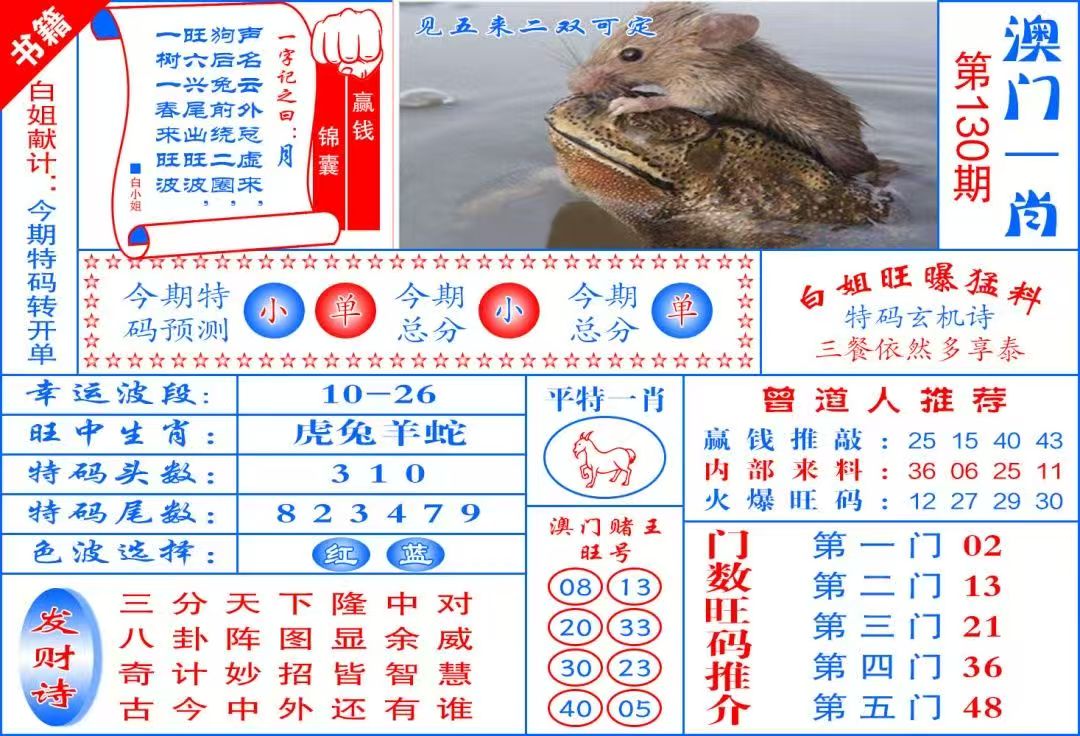 跑狗……