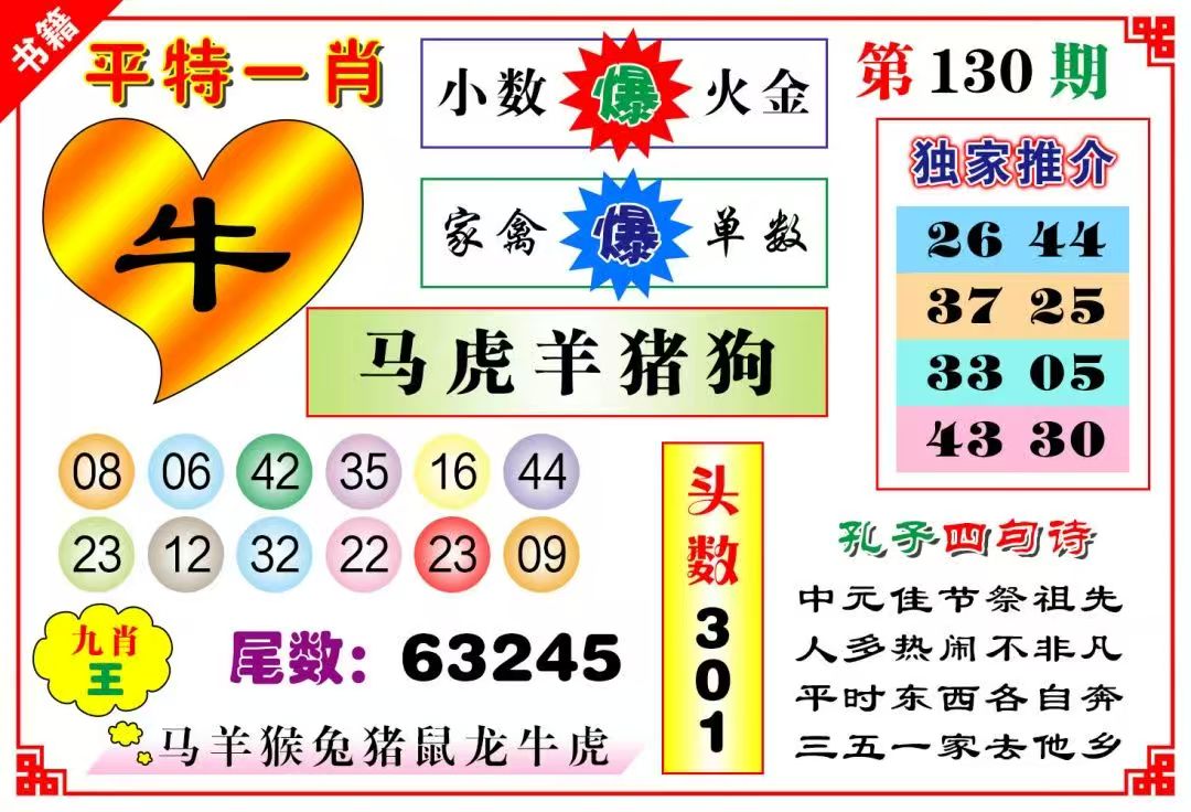 一句真言……