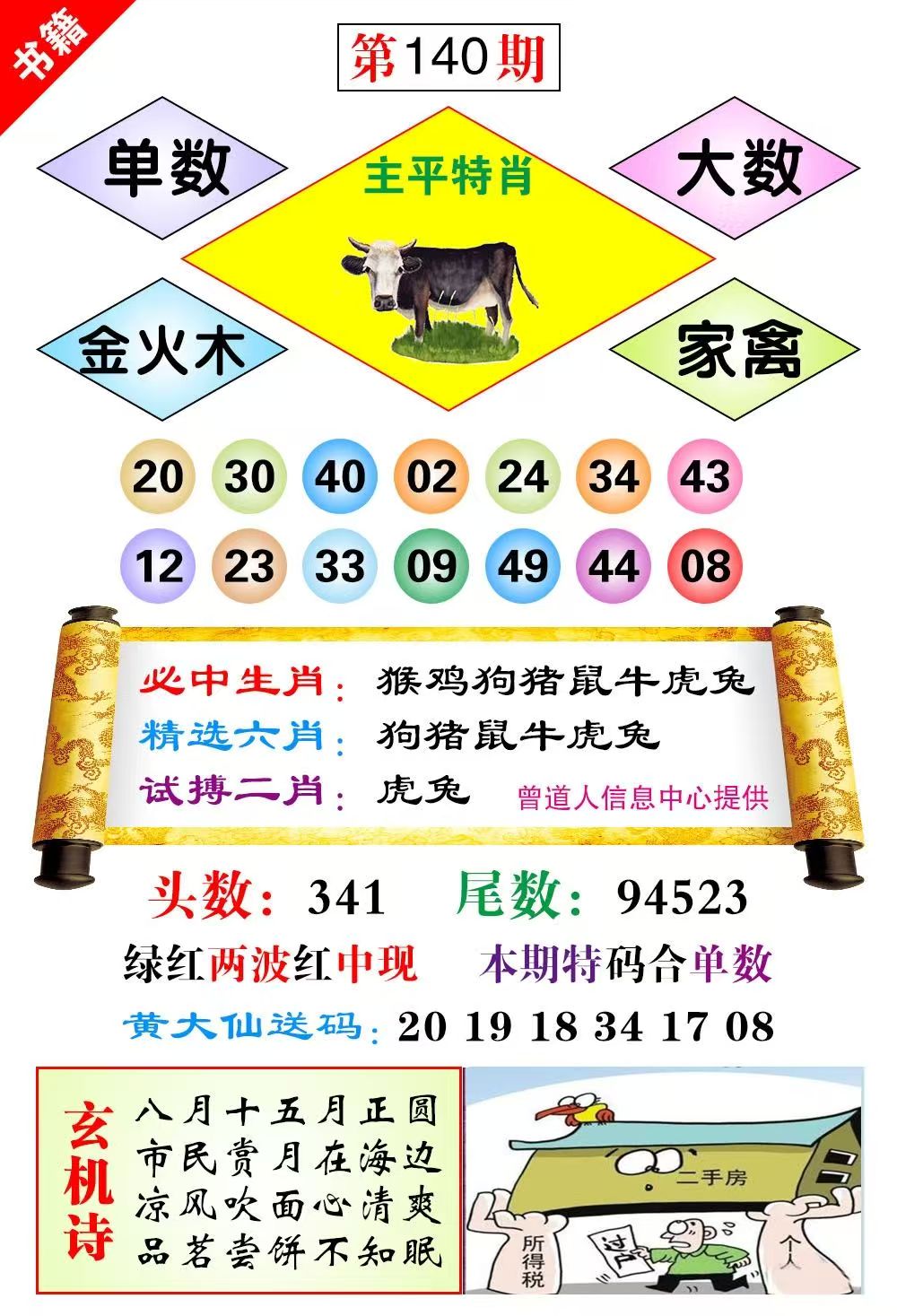 微波……