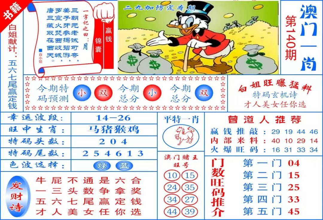 跑狗……