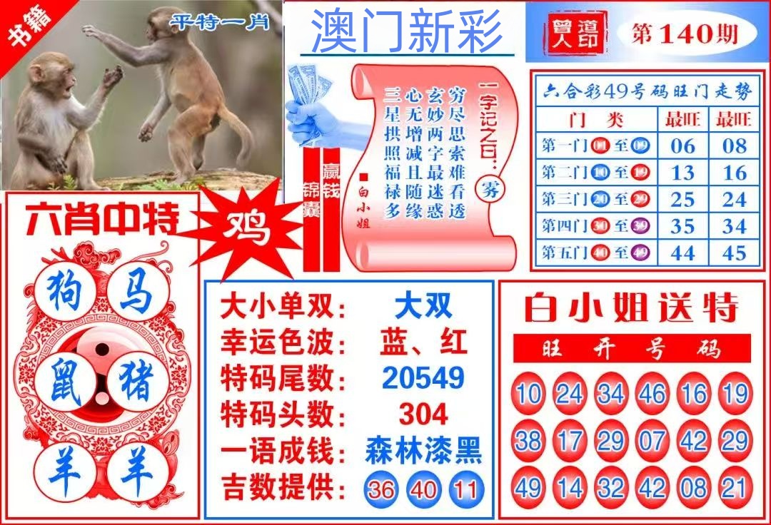 天线宝宝……