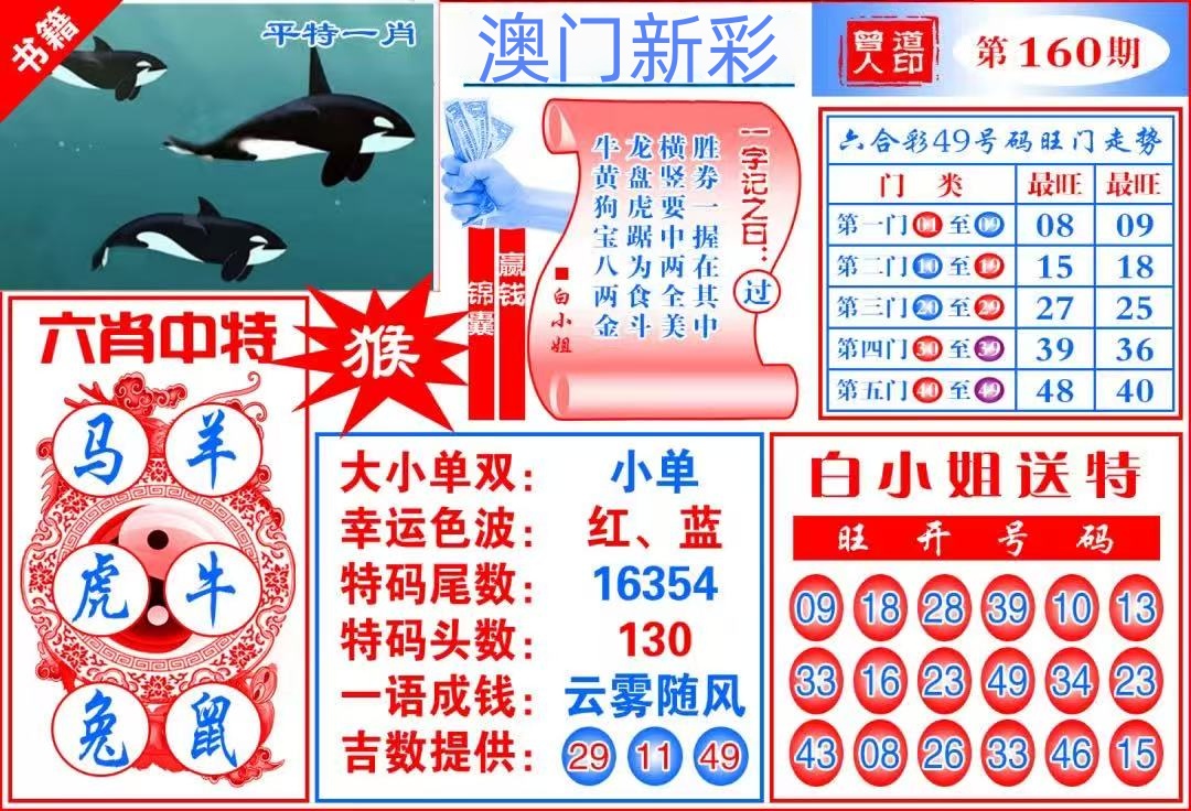 天线宝宝……