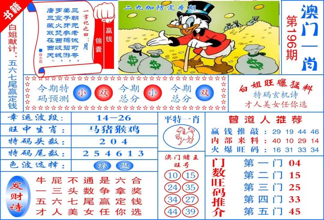 跑狗……